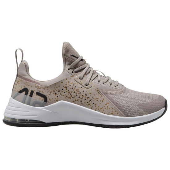 Nike W Air max bella TR 3 PRM Nike W Air max bella TR 3 PRM